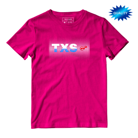 TXS
