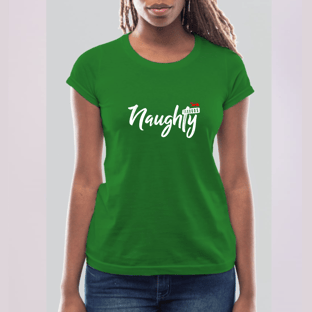 Nome do produtoDANADINHA