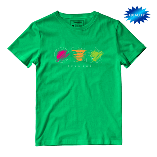 Nome do produtoGEOMETRIA