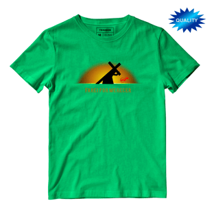 Nome do produtoFAREI POR MERECER