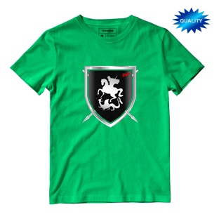 Nome do produtoSÃO JORGE TODAS AS CORES