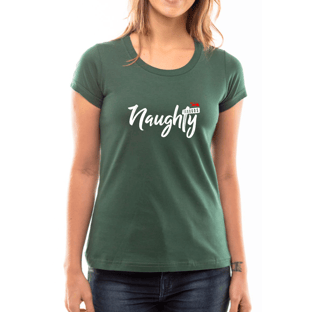 Nome do produtoDANADINHA