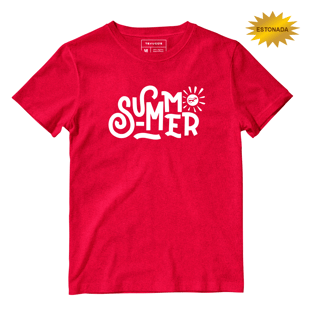 Nome do produtoVERÃO