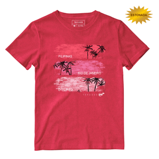 Nome do produto3 SURFS