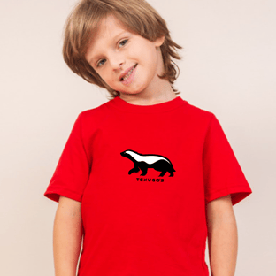 Nome do produtoT. MIRIM