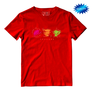 Nome do produtoGEOMETRIA