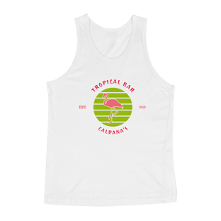 Nome do produtoTROPICAL