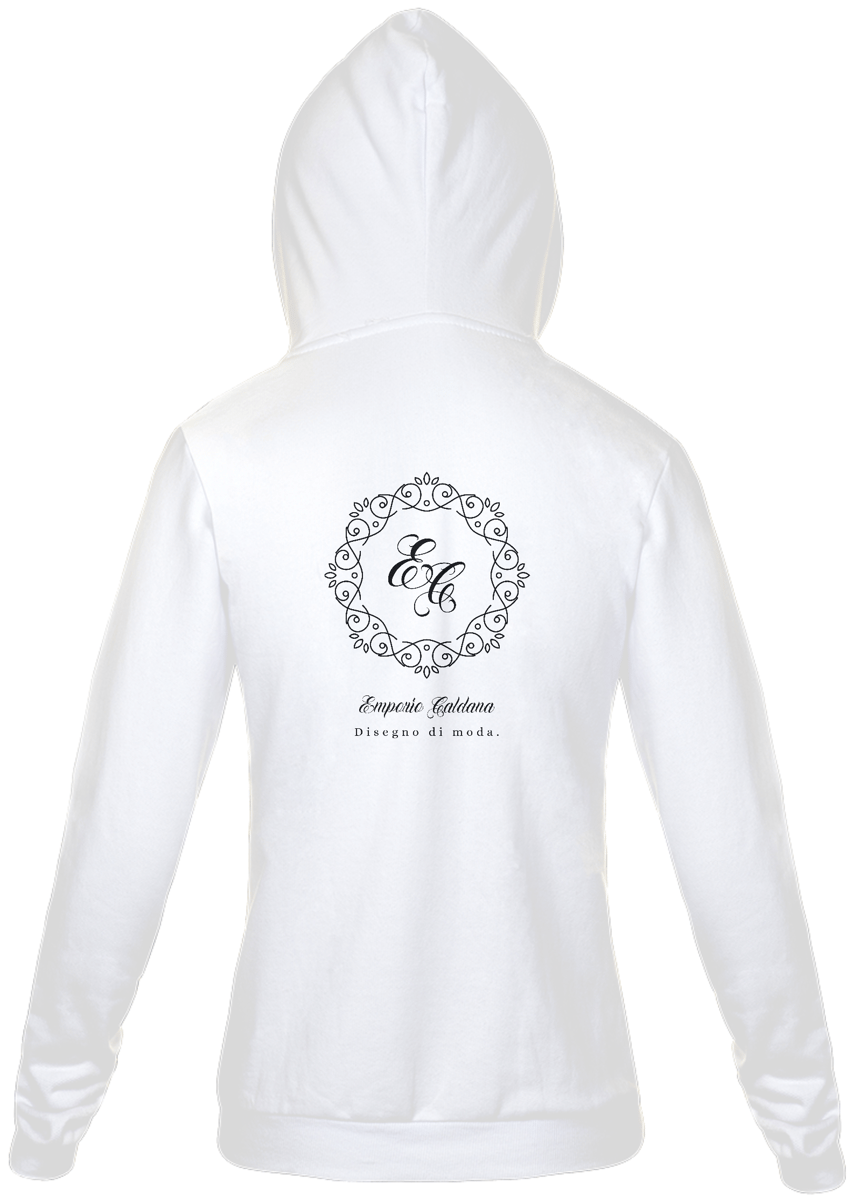 Nome do produto: MoletomEC