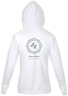 Nome do produtoMoletomEC