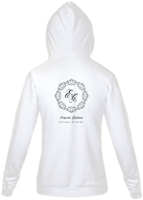 Nome do produto  MoletomEC