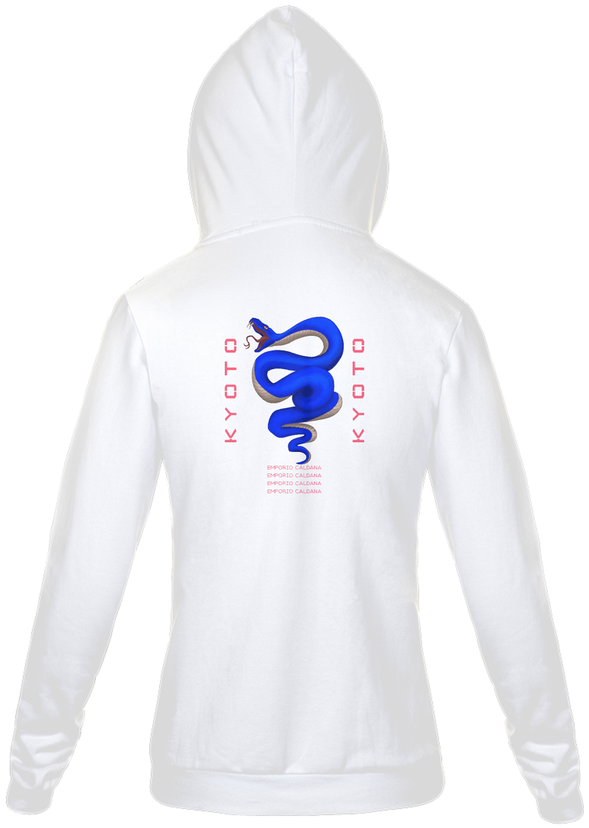 Nome do produto: KYOTO01