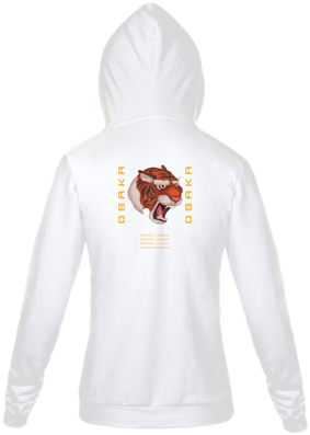 Nome do produto  OSAKA01