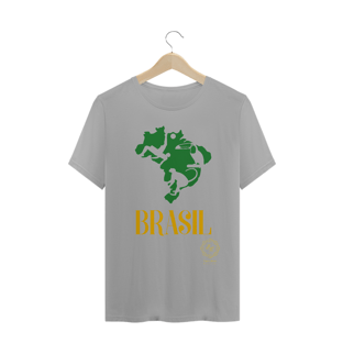 Nome do produtoBrasil trip