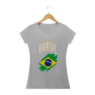 Nome do produtoBrasil BandF