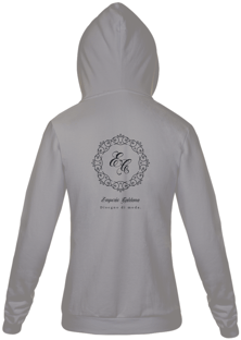 Nome do produtoMoletomEC