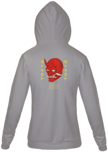 Nome do produtoTOKYO01