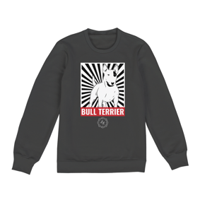 Nome do produto  BULLEC