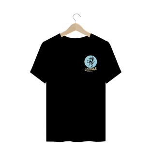 Nome do produtoANIMALE