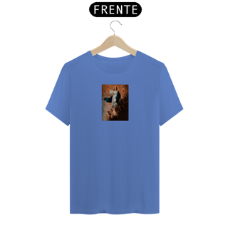 Nome do produto Assunção Nossa Senhora