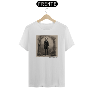 Nome do produto Edgar Allan Poe