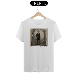 Nome do produto Edgar Allan Poe