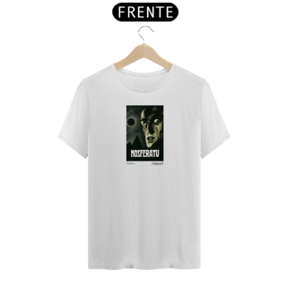Nome do produto Nosferatu (Expressionismo Alemão)