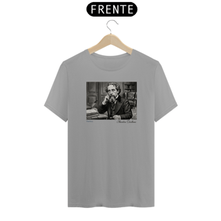 Nome do produto Charles Dickens