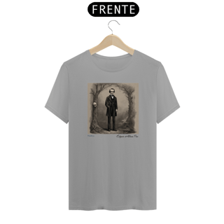 Nome do produto Edgar Allan Poe