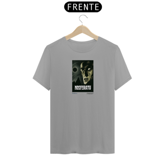 Nome do produto Nosferatu (Expressionismo Alemão)