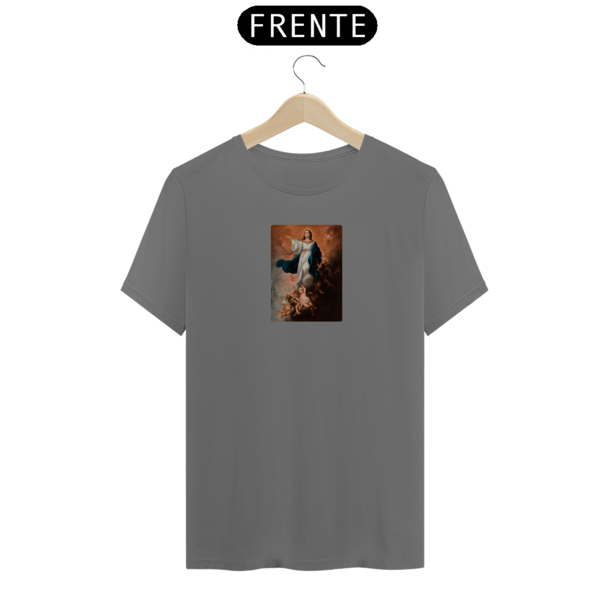 Nome do produto: Assunção Nossa Senhora