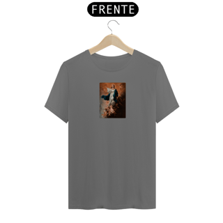 Nome do produto Assunção Nossa Senhora