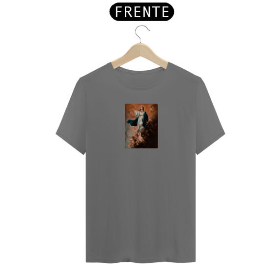 Assunção Nossa Senhora