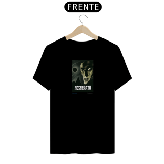 Nosferatu (Expressionismo Alemão)