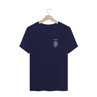 Nome do produtoCamiseta Testemunha Monograma