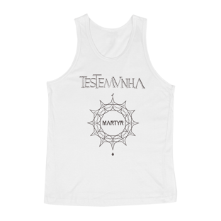 Nome do produtoRegata Martyr Coroa
