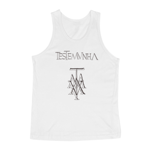 Nome do produtoRegata Martyr Monograma