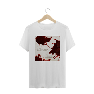 Nome do produtoCamiseta Blood of the Innocent