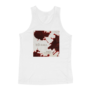Nome do produtoRegata Blood of the Innocent