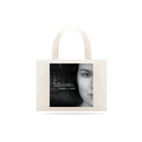 Eco Bag Vinde e Vede - Meditatio