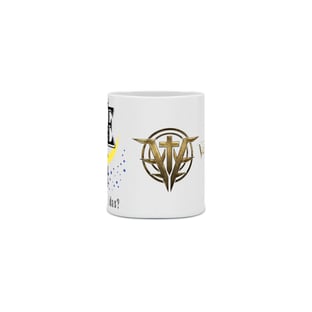 Nome do produtoCaneca Voz Eterna Mãe Que Tanto Cuidas?
