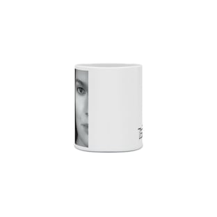 Nome do produtoCaneca Vinde e Vede - Meditatio