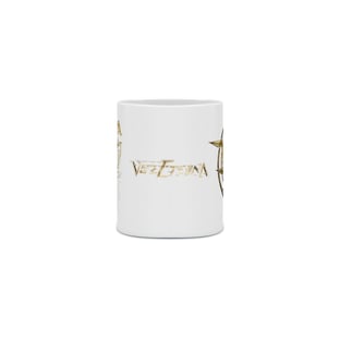 Nome do produtoCaneca Voz Eterna 2022