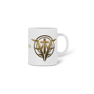 Nome do produtoCaneca Voz Eterna 2022
