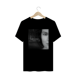 Nome do produtoCamiseta Vinde e Vede - Meditatio