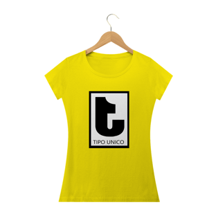 Nome do produtoTipo único modelo feminino