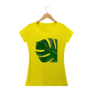 Nome do produtoMetade adão feminino