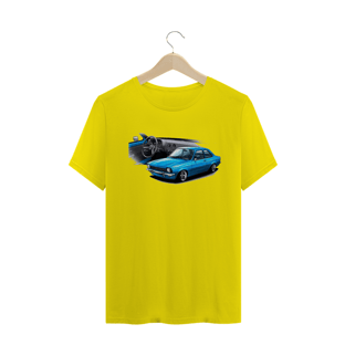 Nome do produtoCamiseta desenho chevett