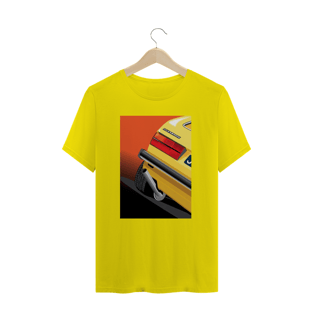 Nome do produtoCamiseta vw quadrado