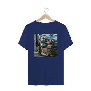 Nome do produtoGaroto na vitrine golf gti