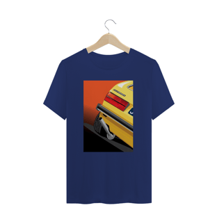 Nome do produtoCamiseta vw quadrado